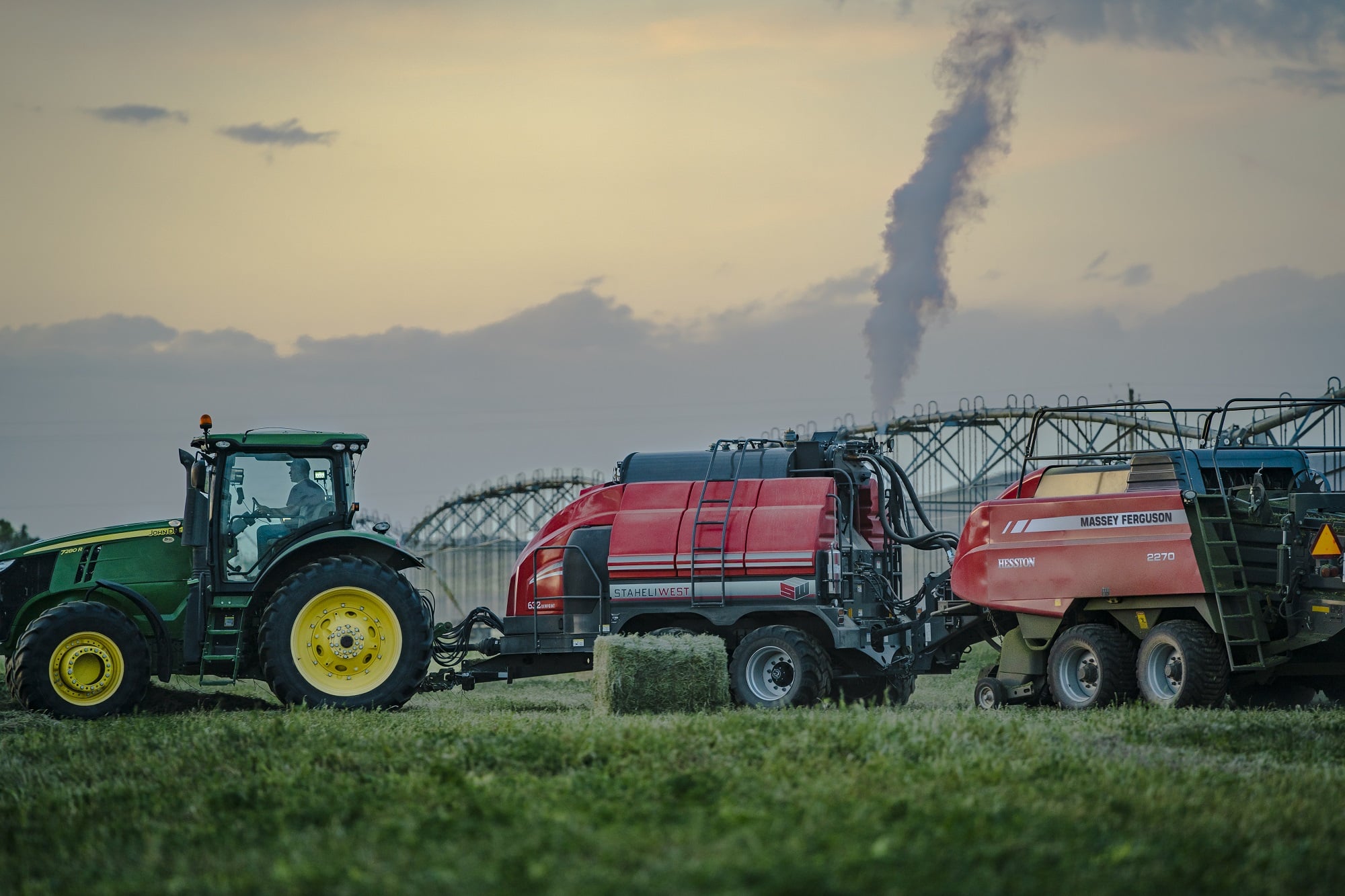 Featured image for “Mastering DewPoint Hookup: Avoid PTO Damage by Knowing Your Limits”